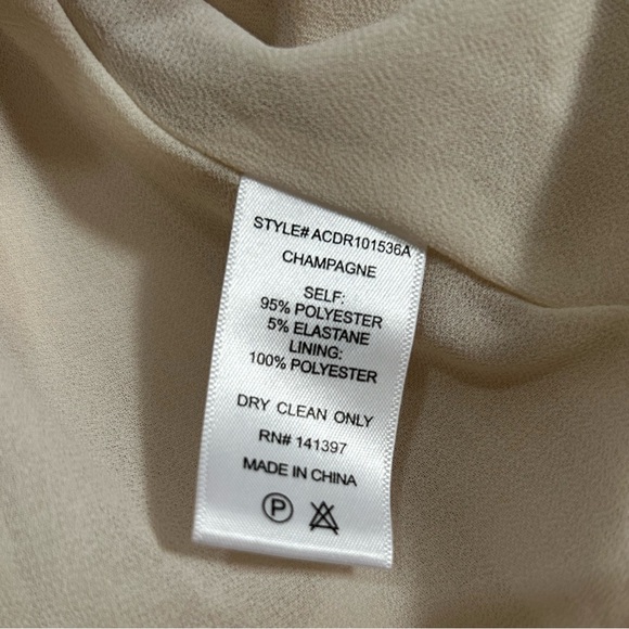 ASTR the LABEL - Picture 4 of 11